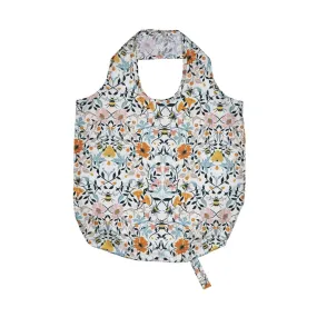 Ulster Weavers Shopping Bag - Bee Bloom