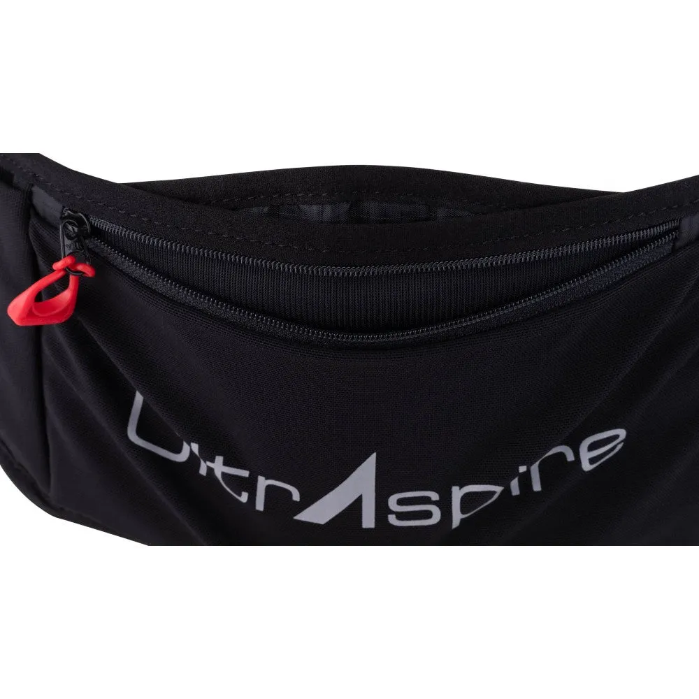 UltrAspire Element Waist Pack