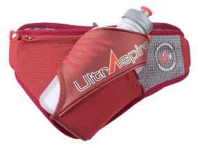 UltrAspire Synaptic 2.0 Waist Pack