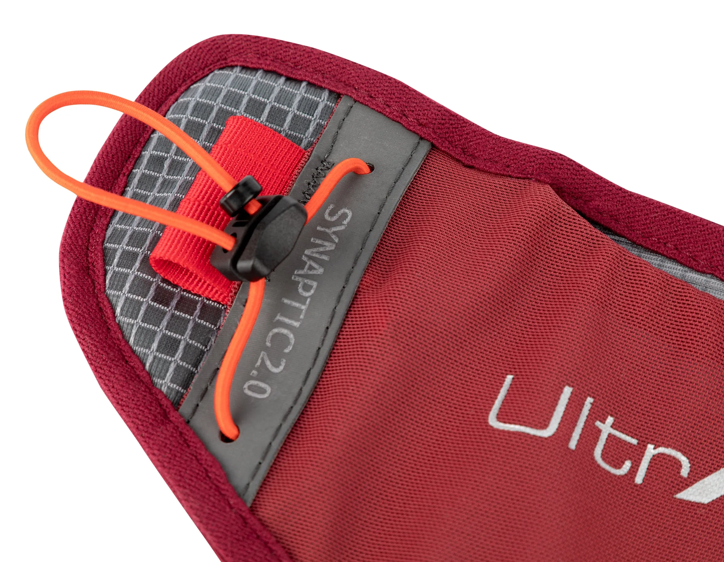 UltrAspire Synaptic 2.0 Waist Pack