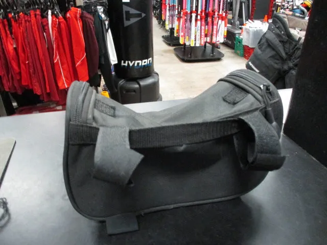 Used Bell Bike Bag - No Carry Strap