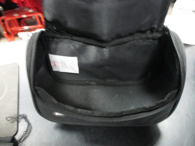 Used Bell Bike Bag - No Carry Strap