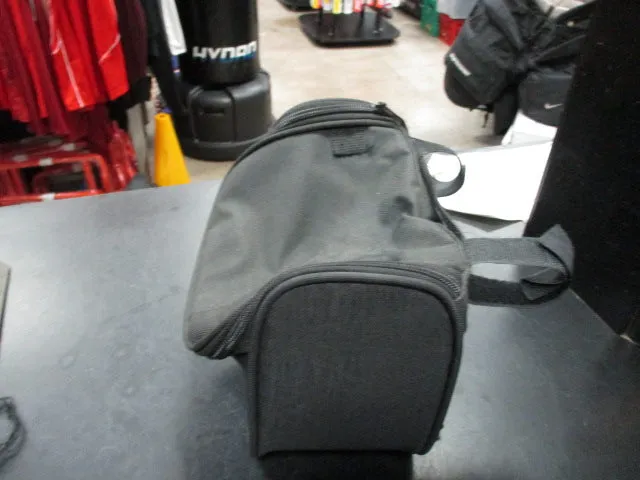 Used Bell Bike Bag - No Carry Strap