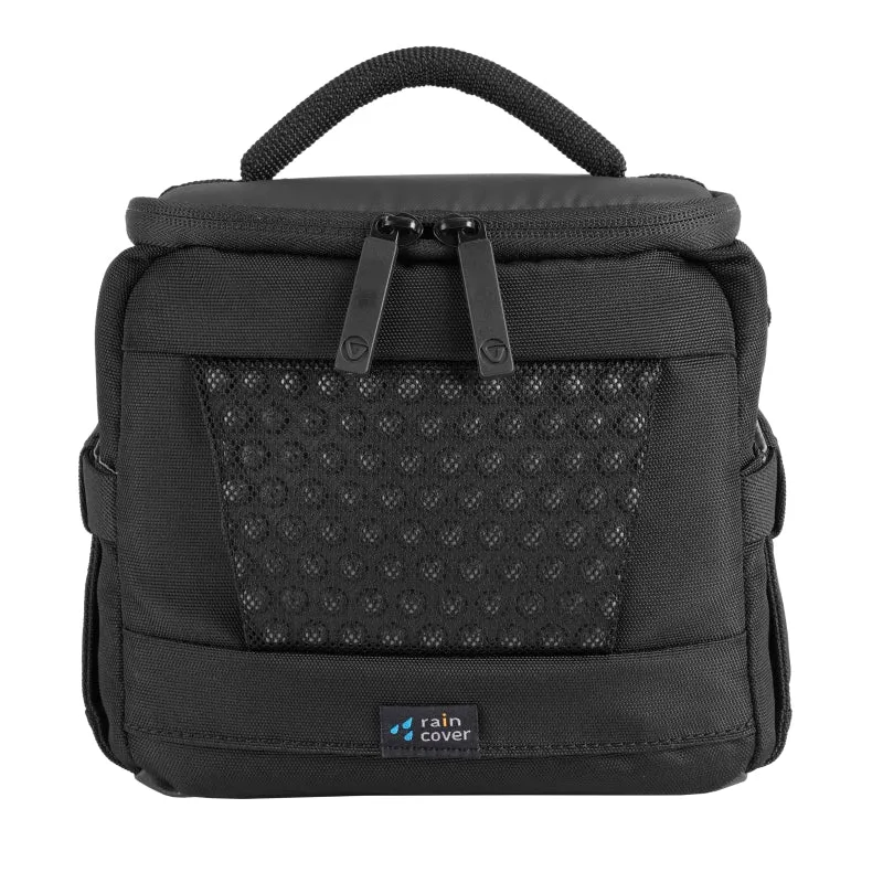 VEO Adaptor 15M Black Camera Shoulder Bag