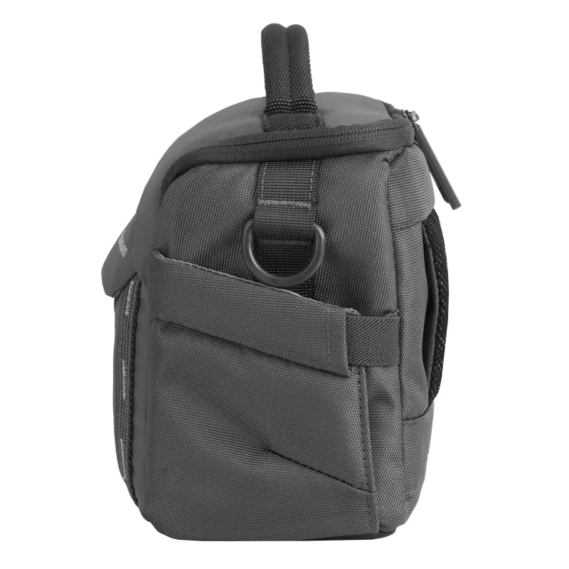 VEO Adaptor 15M Gray Camera Shoulder Bag