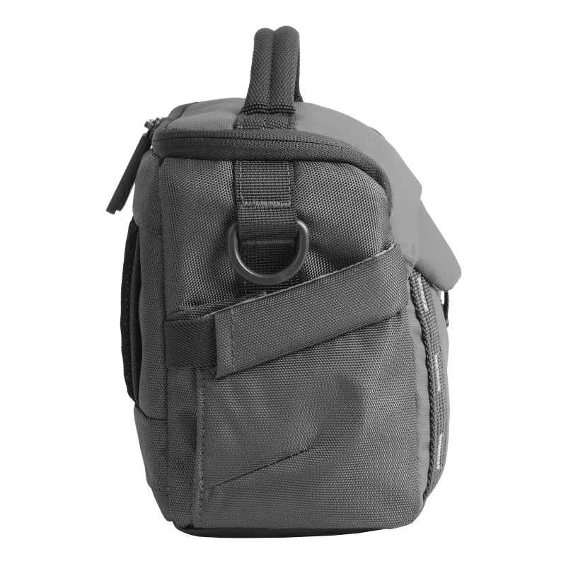 VEO Adaptor 15M Gray Camera Shoulder Bag