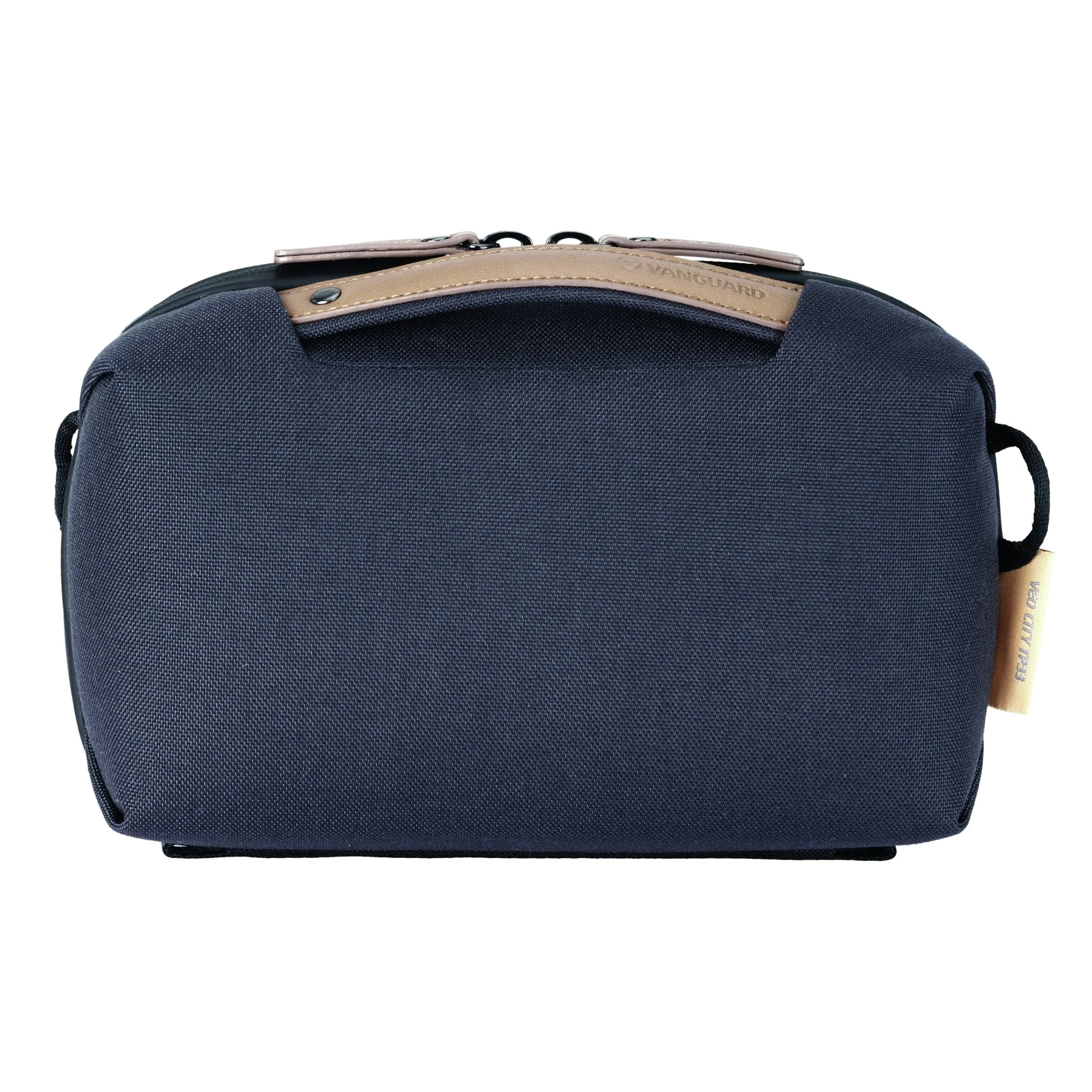 VEO City TP23 NV - Tech Pack - Navy Blue