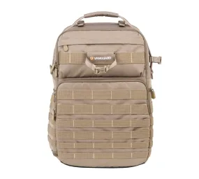 VEO RANGE T 48 BG Backpack, Beige