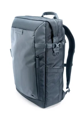 VEO SELECT 49 Backpack - Black