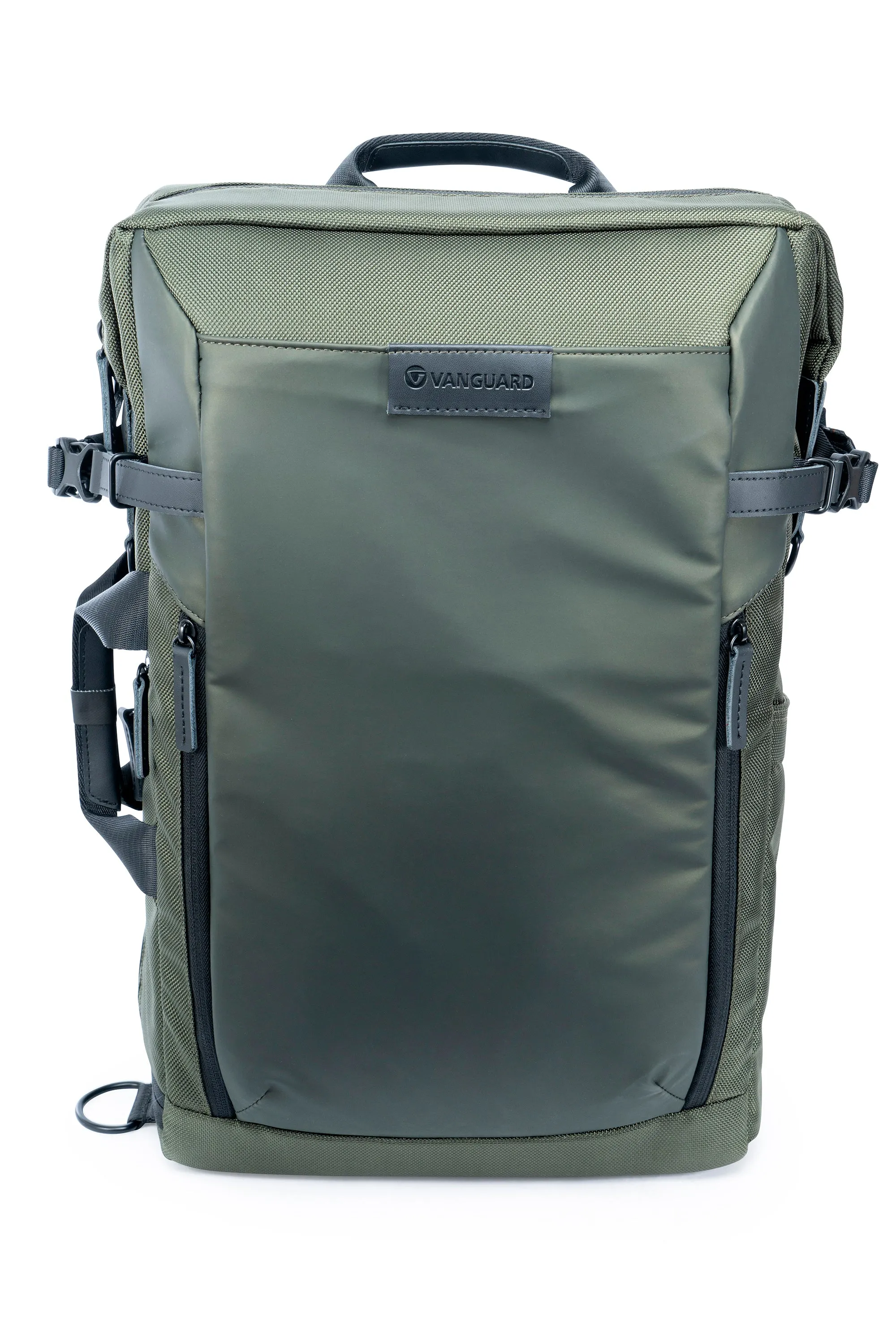 VEO SELECT 49 Backpack - Green