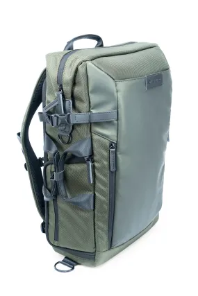 VEO SELECT 49 Backpack - Green