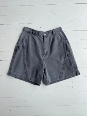 Vintage L.L. Bean Hiking Short