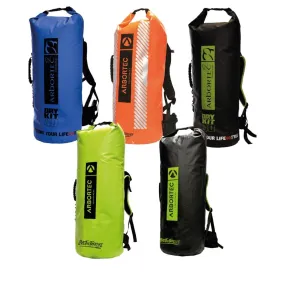 Viper DryKit Tube Back Pack 40L | 60L