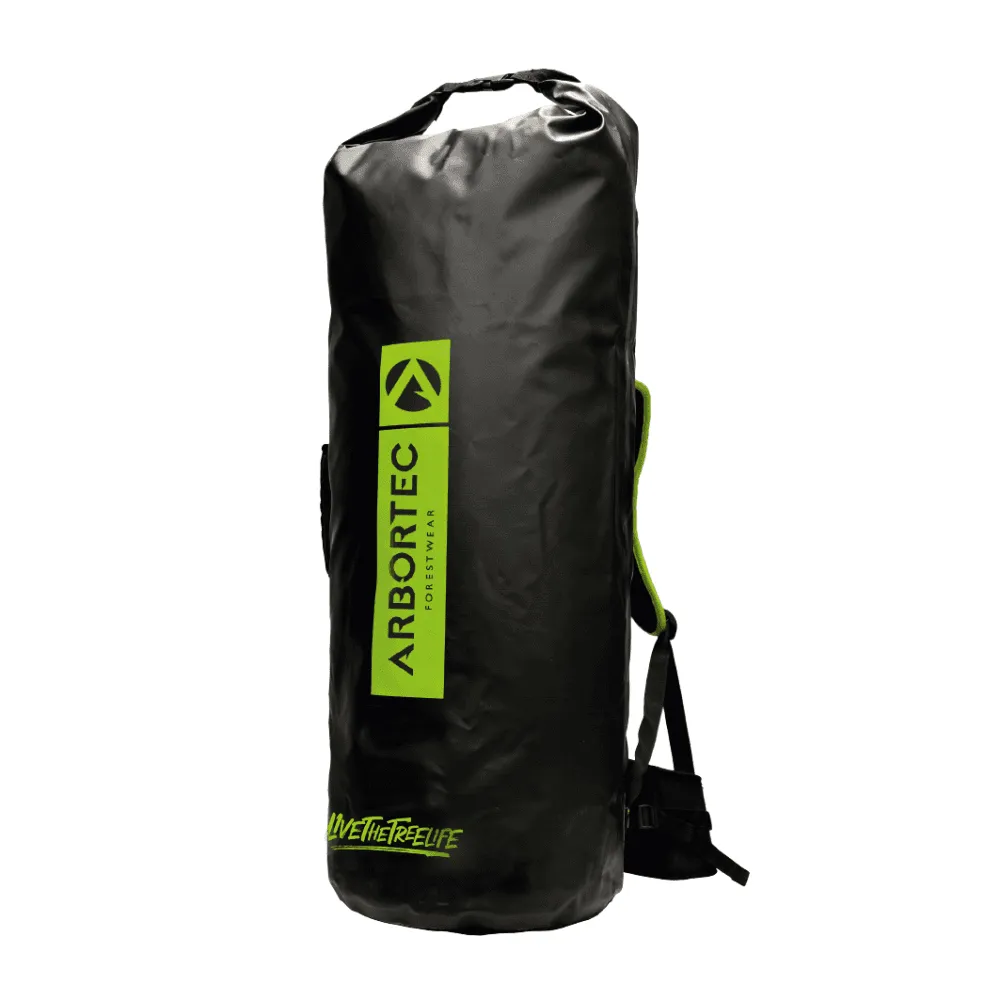 Viper DryKit Tube Back Pack 40L | 60L