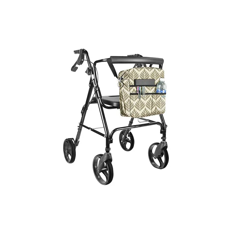 Vive Health Rollator Bag