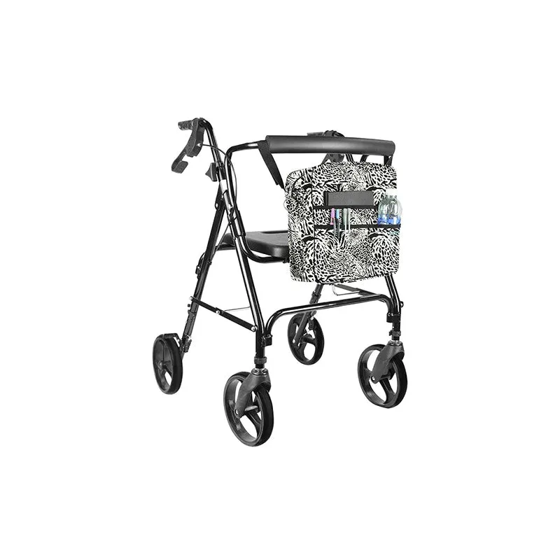 Vive Health Rollator Bag