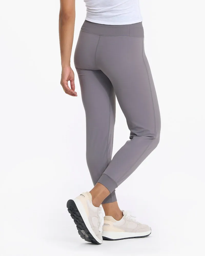 Vuori Daily Jogger