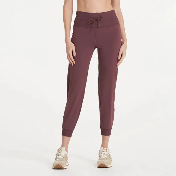 Vuori Daily Jogger