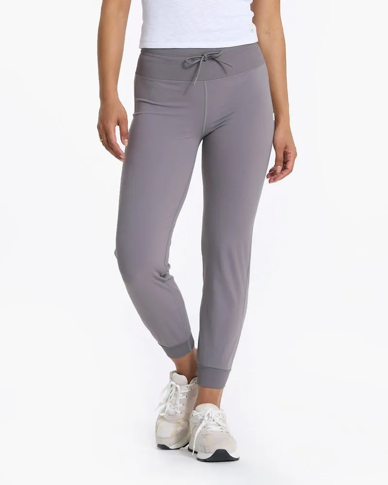 Vuori Daily Jogger