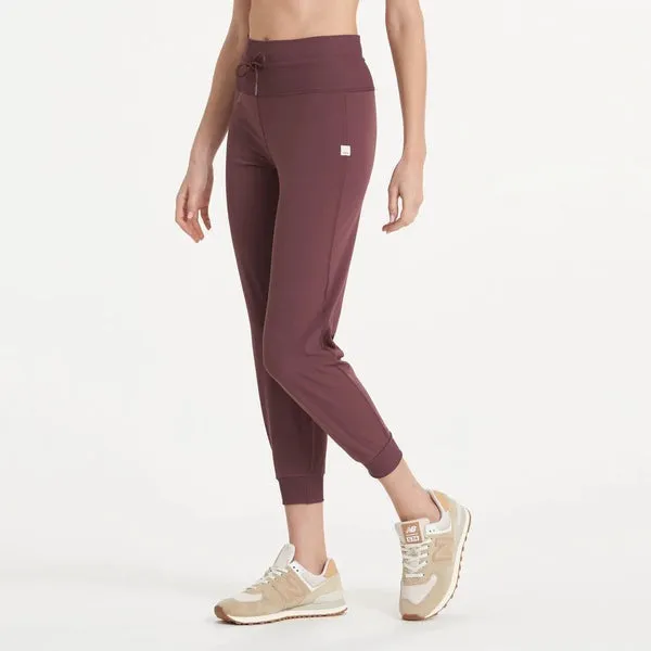 Vuori Daily Jogger