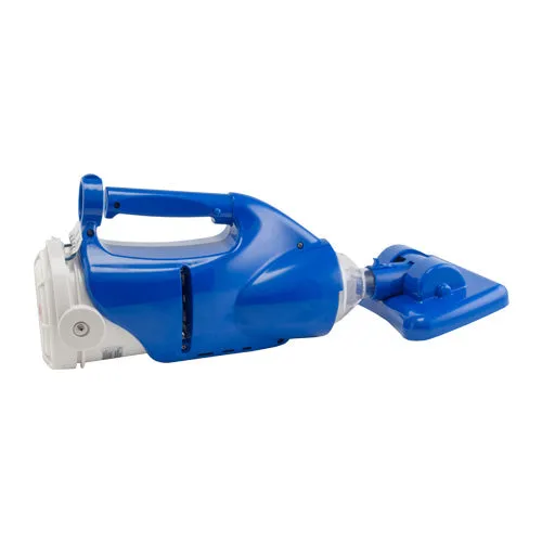 Water Tech Pool Blaster Catfish Li Vacuum