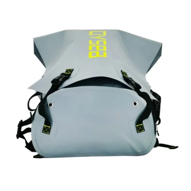 Waterproof Dive Backpack for QYSea Fifish V-Evo Underwater Drone