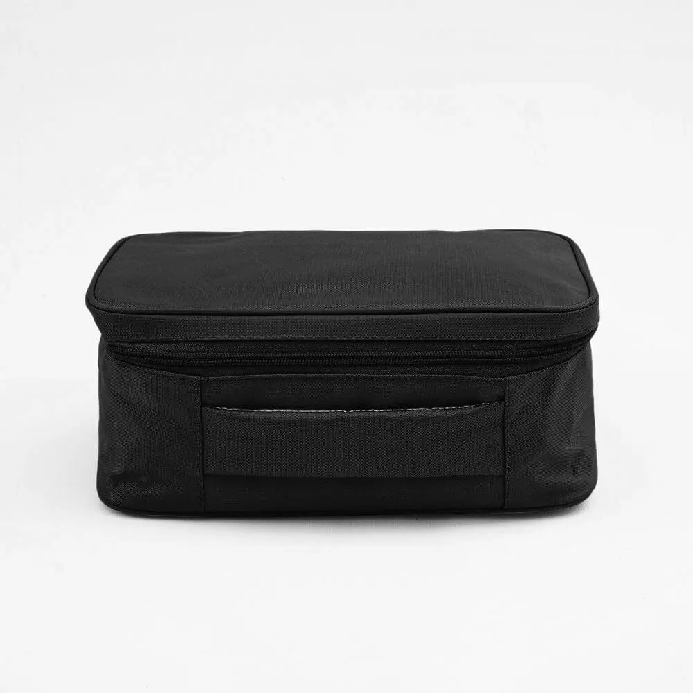 Women's Brzeg Cosmetics Organizer Bag