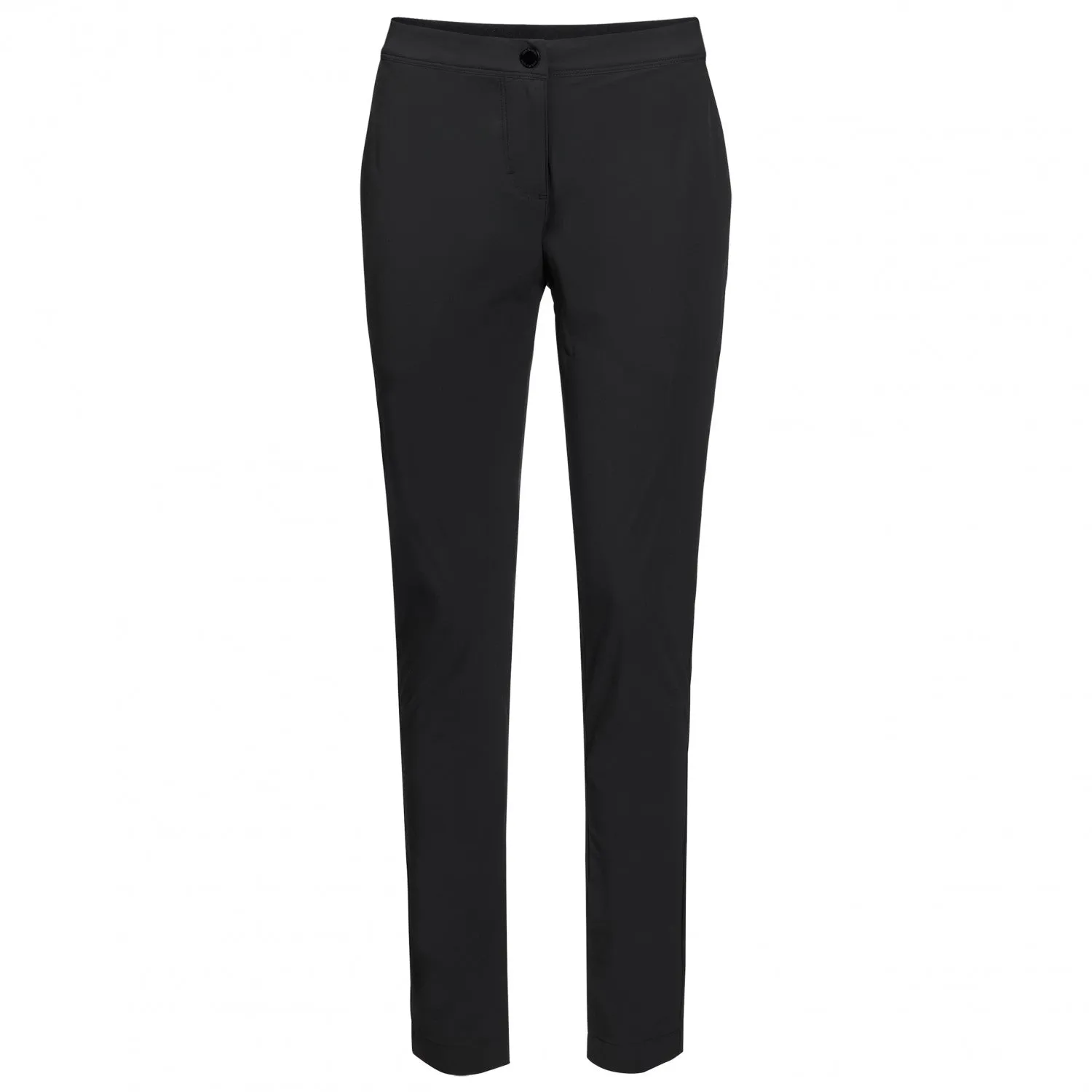 Women's JWP Trousers