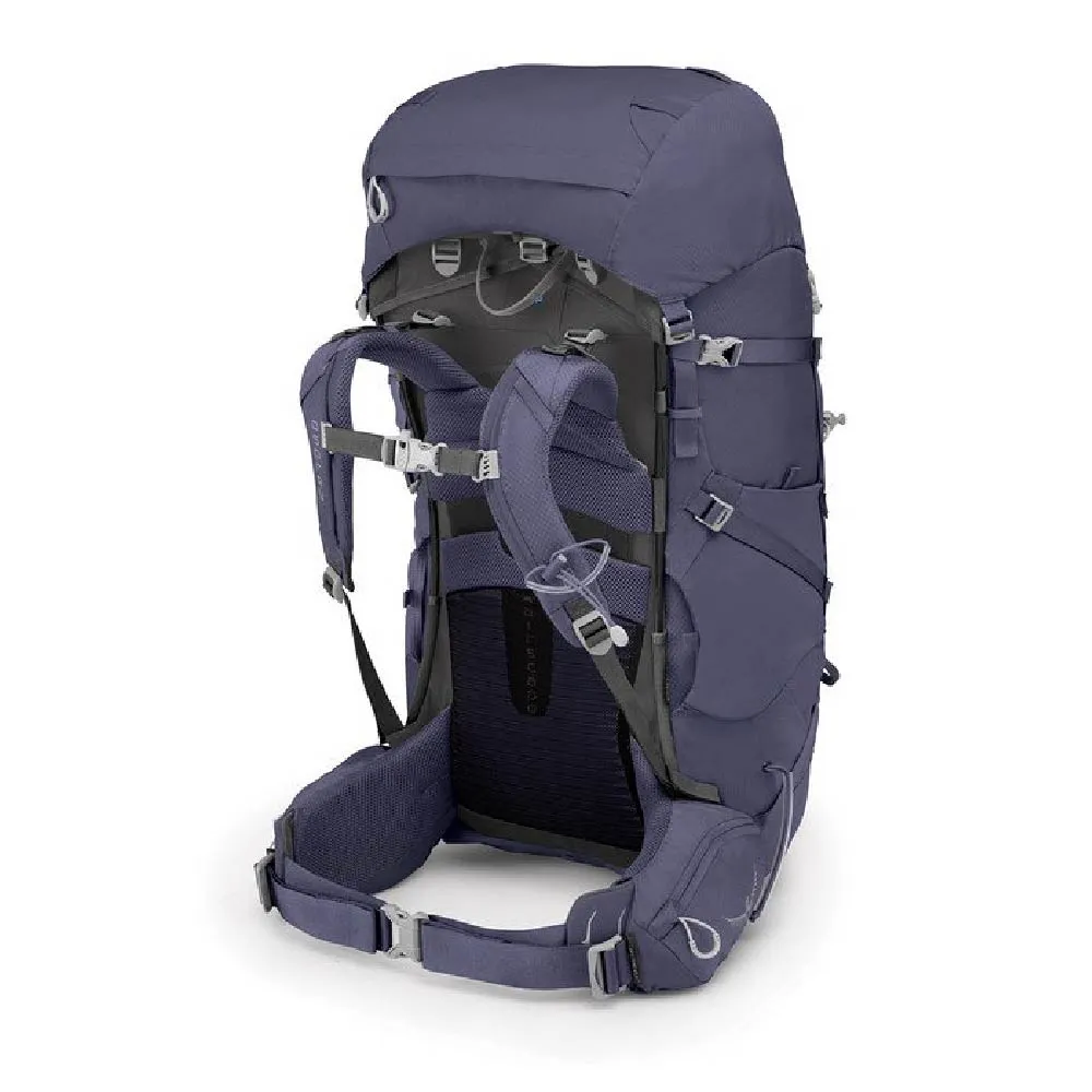 Women's Viva 65 Backpack