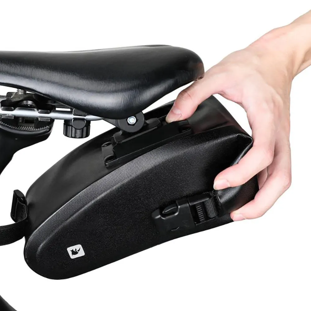 X20516 Bicycle Saddle Bag