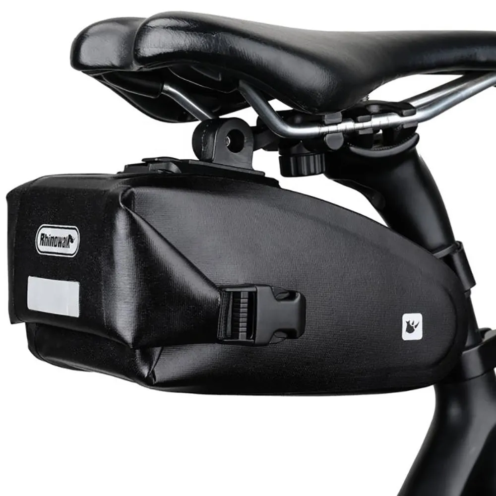 X20516 Bicycle Saddle Bag